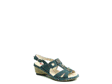 image850.gif