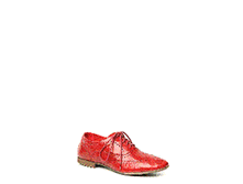 image854.gif