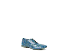image856.gif