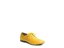 image858.gif