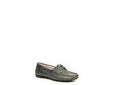 image860.gif