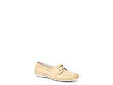 image862.gif