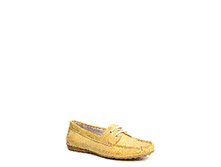 image864.gif