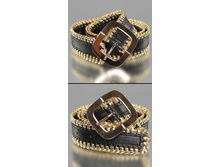 G12292 ������, 85,90,95��, 762=.jpg