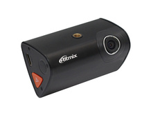 Ritmix AVR-710TS.jpg
