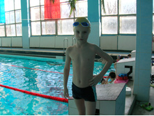 DSCN5630.JPG