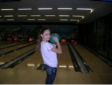 DSCN5676.JPG