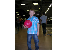 DSCN5707.JPG
