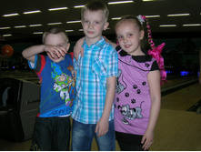 DSCN5715.JPG
