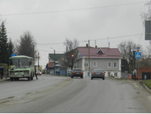 DSCN6487.JPG