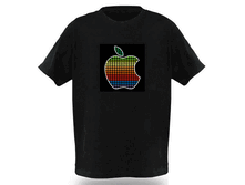 �������� � ������������ ������ (Apple)  700  �