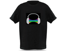 �������� � ������������ ������� �������� (Headset)  700 � 