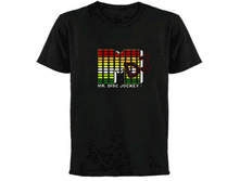 �������� � ������������ DJ  700 � 