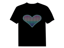 �������� � ������������ ������ (Hearts)  700 � 