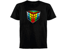 �������� � ������������ ����� ����� (Kubik rubik)  700 � 