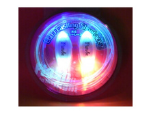 ������������ ������������ ���������� LED ������   165 � 