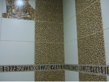 DSCF1279.JPG