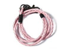 13�1-���421-13, 87���