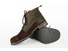 5022_khaki.jpg
