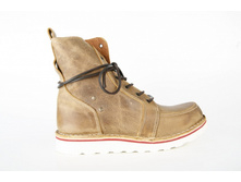 12264 brown.jpg