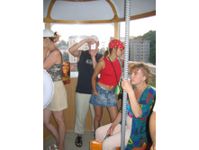 29.06.2007 14:21:29