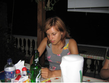 29.06.2007 14:23:09