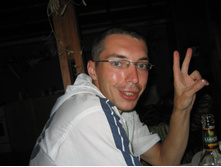 29.06.2007 14:23:32