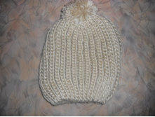 DSCN4166.JPG