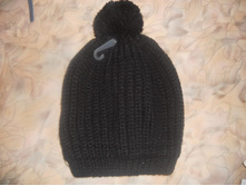 DSCN4168.JPG
