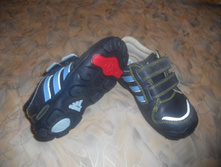DSCN4225.JPG