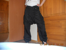 DSCN2217.JPG