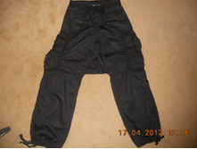 DSCN2220.JPG