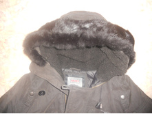 DSCN4177.JPG