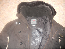 DSCN4178.JPG