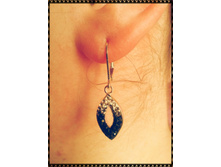 17947190_301597506.jpg
