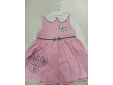 R33/12-2  496�