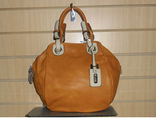 ����� ������� �� ���.���� �������: 963-3Brown ����: 940 ���.