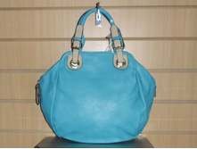 ����� ������� �� ���.���� �������: 963-3L.Blue ����: 940 ���.
