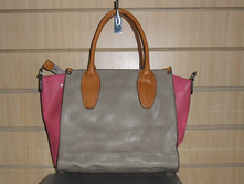 ����� ������� �� ���.���� �������: 1071-1Taupe ����: 910 ���