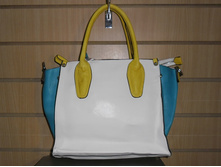 ����� ������� �� ���.���� �������: 1071-1White ����: 910 ���
