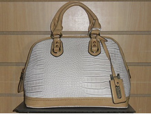 ����� ������� �� ���.���� �������: 1088-1Beige ����: 1100 ���.