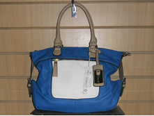 ����� ������� �� ���.���� �������: 1150-1Blue ����: 950 ���.
