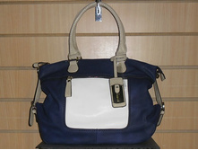 ����� ������� �� ���.���� �������: 1150-1D.Blue ����: 950 ���