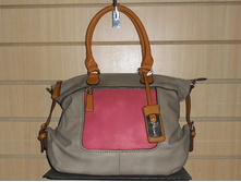 ����� ������� �� ���.���� �������: 1150-1D.Taupe ����: 950 ���.