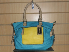 ����� ������� �� ���.���� �������: 1150-1L.Blue ����: 950 ���.