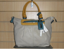 ����� ������� �� ���.���� �������: 1212-1Grey ����: 1000 ���.