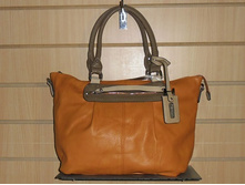 ����� ������� �� ���.���� �������: 1212-1L.Brown ����: 1000 ���.