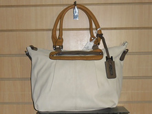 ����� ������� �� ���.���� �������: 1212-1OffWhite ����: 1000 ���.