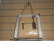 ����� ������� �� ���.���� �������: 1239-3Beige ����: 1050 ���.