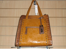 ����� ������� �� ���.���� �������: 1239-3Brown ����: 1050 ���.